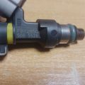 16600-EN200 | Форсунка топливная NISSAN QASHQAI 07-14 - Превью 4