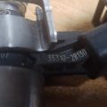 35310-2B130 | Форсунка паливна HYUNDAI ACCENT RB 10- - Прев'ю 4
