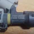16600-EN200 | Форсунка топливная NISSAN QASHQAI 07-14 - Превью 4