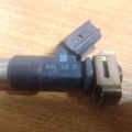 16450-RJA-A01 | Форсунка топливная HONDA LEGEND 04-13 - Превью 4