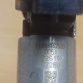 PE01-13-250B | Форсунка топливная MAZDA 3 BM 13-19 - Превью 4