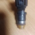 16450-R40-Y01 | Форсунка топливная HONDA ACCORD CU8 / TSX 08-14 - Превью 4