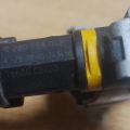Форсунка топливная INFINITI G35 03-07 - Превью 4