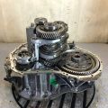 F1FZ-7000-P | АКПП на запчасти ( под ремонт ) FORD FOCUS 10-18 - Превью 5