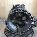 F1FZ-7000-P | АКПП на запчасти ( под ремонт ) FORD FOCUS 10-18