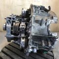 F1FZ-7000-P | АКПП на запчасти ( под ремонт ) FORD FOCUS 10-18 - Превью 2