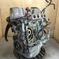 K24Y2 | Двигун бензин HONDA CROSSTOUR 09-15