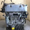 K24Y2 | Двигун бензин HONDA CROSSTOUR 09-15 - Прев'ю 2