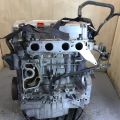 K24Y2 | Двигун бензин HONDA CROSSTOUR 09-15 - Прев'ю 4