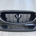 DGY950030 | Бампер передній MAZDA CX-30 19-