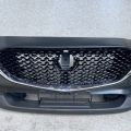 DGY950030 | Бампер передній MAZDA CX-30 19- - Прев'ю 2