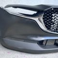DGY950030 | Бампер передній MAZDA CX-30 19- - Прев'ю 3