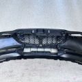 DGY950030 | Бампер передній MAZDA CX-30 19- - Прев'ю 7