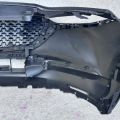 DGY950030 | Бампер передній MAZDA CX-30 19- - Прев'ю 8
