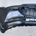 DGY950030 | Бампер передній MAZDA CX-30 19- - Прев'ю 9