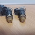 16450-RCA-A01 | Форсунка топливная HONDA ACCORD USA 03-07 - Превью 3