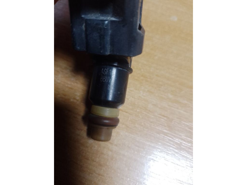 16450-RCA-A01 | Форсунка топливная HONDA ACCORD USA 03-07 - Фото 4