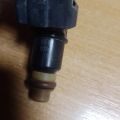 16450-RCA-A01 | Форсунка топливная HONDA ACCORD USA 03-07 - Превью 4