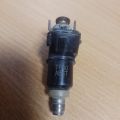 16450-RBB-003 | Форсунка топливная HONDA ACCORD CL7 / TSX 03-08 - Превью 4