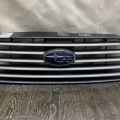 91121SA082 | Решетка радиатора SUBARU FORESTER SG 02-07