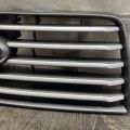 91121SA082 | Решетка радиатора SUBARU FORESTER SG 02-07 - Превью 2