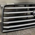91121SA082 | Решетка радиатора SUBARU FORESTER SG 02-07 - Превью 3
