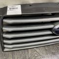 91121SA082 | Решетка радиатора SUBARU FORESTER SG 02-07 - Превью 8