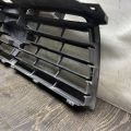 91121SA082 | Решетка радиатора SUBARU FORESTER SG 02-07 - Превью 10