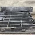 91121SA082 | Решетка радиатора SUBARU FORESTER SG 02-07 - Превью 13