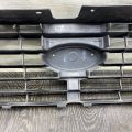 91121SA082 | Решетка радиатора SUBARU FORESTER SG 02-07 - Превью 14