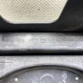 91121SA082 | Решетка радиатора SUBARU FORESTER SG 02-07 - Превью 15
