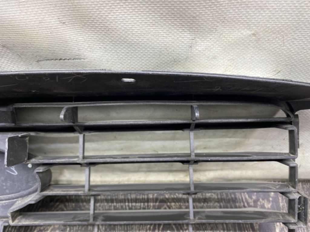 91121SA082 | Решетка радиатора SUBARU FORESTER SG 02-07 - Фото 16