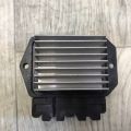 87165-47020 | Резистор печки TOYOTA PRIUS - 20 03-11