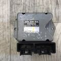 87165-47020 | Резистор печки TOYOTA PRIUS - 20 03-11 - Превью 2
