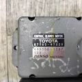 87165-47020 | Резистор печки TOYOTA PRIUS - 20 03-11 - Превью 3