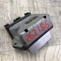87165-47020 | Резистор печки TOYOTA PRIUS - 20 03-11 - Превью 4