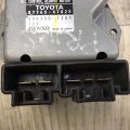 87165-47020 | Резистор печки TOYOTA PRIUS - 20 03-11 - Превью 5