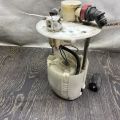 77020-02291 | Топливный насос TOYOTA COROLLA 150 06-13 - Превью 2