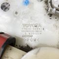 77020-02291 | Топливный насос TOYOTA COROLLA 150 06-13 - Превью 3