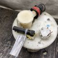77020-02291 | Топливный насос TOYOTA COROLLA 150 06-13 - Превью 4