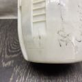 77020-02291 | Топливный насос TOYOTA COROLLA 150 06-13 - Превью 6