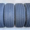 Гума R18 JEEP GRAND CHEROKEE 22- - Прев'ю 2