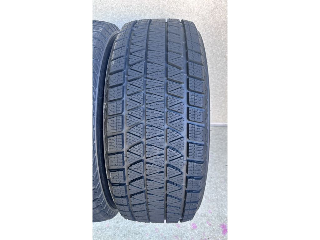 Гума R18 JEEP GRAND CHEROKEE 22- - Фото 4