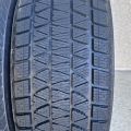 Гума R18 JEEP GRAND CHEROKEE 22- - Прев'ю 4