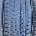 Гума R18 JEEP GRAND CHEROKEE 22- - Прев'ю 5