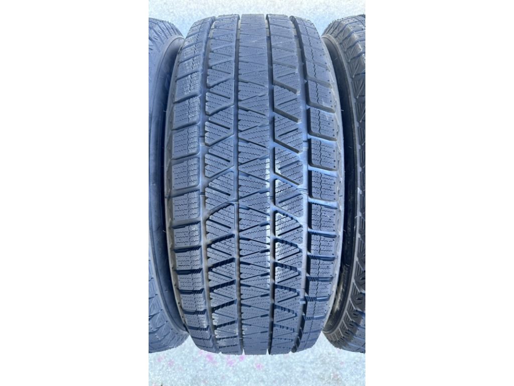 Гума R18 JEEP GRAND CHEROKEE 22- - Фото 6