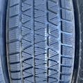 Гума R18 JEEP GRAND CHEROKEE 22- - Прев'ю 6