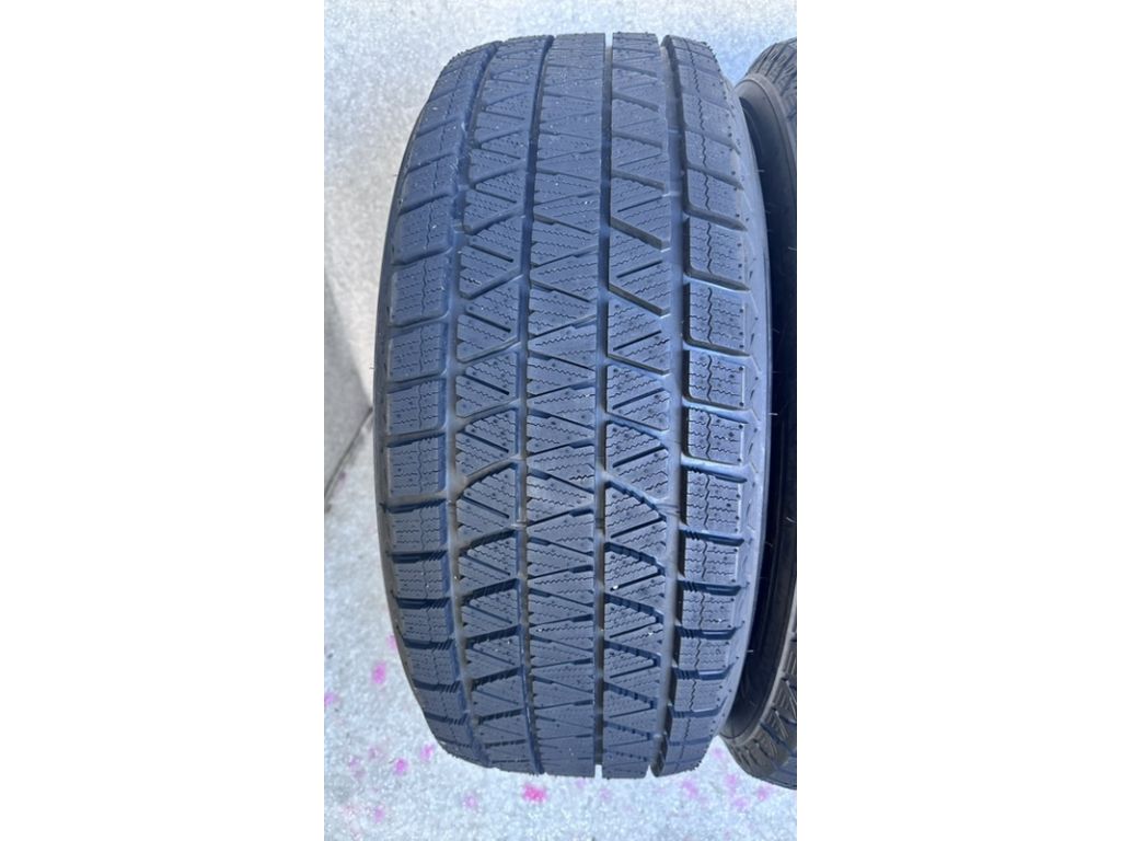 Гума R18 JEEP GRAND CHEROKEE 22- - Фото 7