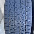 Гума R18 JEEP GRAND CHEROKEE 22- - Прев'ю 7