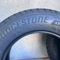 Гума R18 JEEP GRAND CHEROKEE 22- - Прев'ю 8